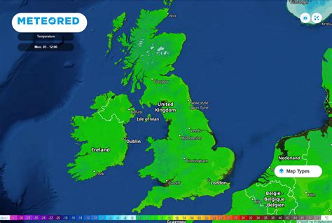 december 2022 weather